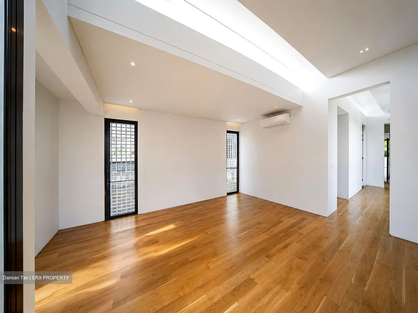 Holland Grove Park (D10), Detached #571368381